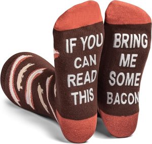 socks gift for 9 years old girls