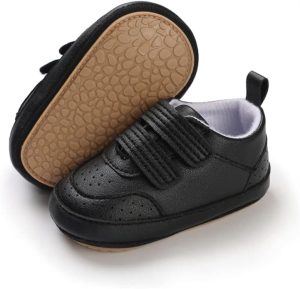 Casual outings: - Best 20 Infant Shoes