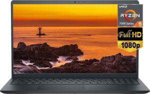 Dell Inspiration Laptops for Kids - Best Computers for Kids