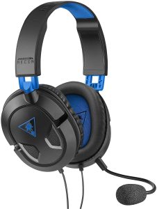 Gaming Headset - Epic Gifts Ideas For Christmas 13-Year-Old Boys They'll Love