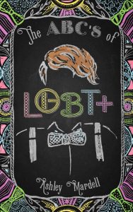 Gender Identity Book - Best Transgender Books for Kids