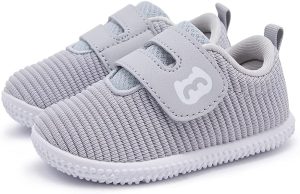Innovative Shoe Technology For Comfort - Best 20 Infant Shoes