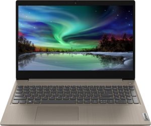 Lenovo Ideapad Series - Best Computers for Kids