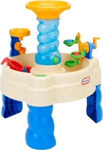 Little Tikes - Water Table for Kids