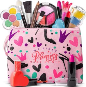 Makeup or Beauty Set for girls