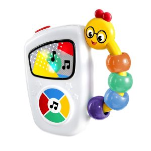 Musical Learning Toy - Toddlers interactive toys