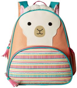 Skip Hop Toddler Backpack - Best Toddler Backpacks