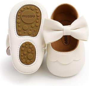 Special occasions - Best 20 Infant Shoes