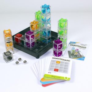DIY Magnetic Board Kits for Kids