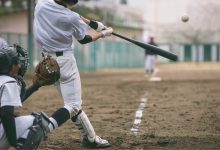 Best Baseball Bats for 10 Year Olds