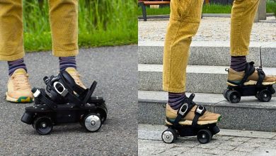 The Power of Best Kids Rollerblades - 10 Ultimate Guide!
