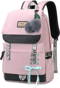 Backpacks A gift for 9 years old girl