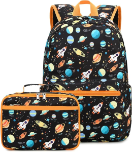 CAMTOP Backpack for Kids- Toddler Backpacks