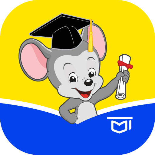 ABCmouse.com - Early Learning AcademyABCmouse.com - Early Learning Academy