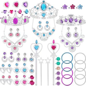 Jewelry Set