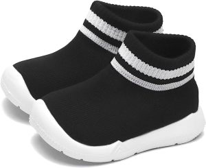 stylish and comfortable shoes benefit babies - Best baby shoes