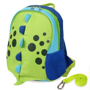 yodo Kids Insulated Toddler Backpack - Best Toddler Backpacks