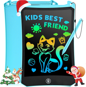 the best LCD Writing Tablet for kids